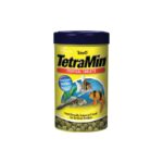 TETRAMIN TROPICAL TABLETS