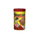 TETRACOLOR TROPICAL GRANULES