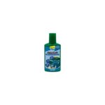 AQUASAFE POND