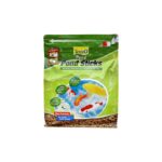 TETRA POND - POND STICKS