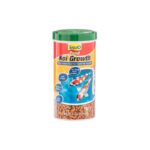 TETRA POND KOI GROWTH STICKS