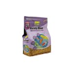 TETRA POND VARIETY BLEND