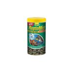 REPTOMIN JUMBO STICKS