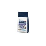 ADVANCE VETERINARY DIETS DOG - ARTICULAR