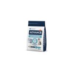 ADVANCE VETERINARY DIETS DOG - GASTROENTERIC