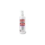 HOUSE BREAKING POTTY TRAINER SPRAY
