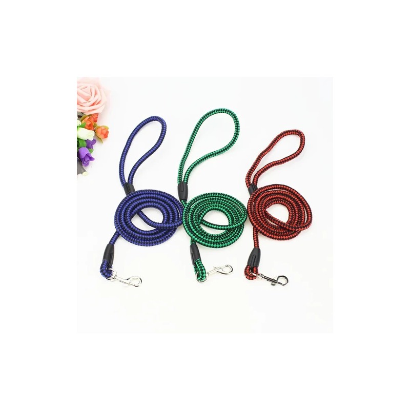 EGM11926 TIRAPERRO CROSSED ROPE - Image 1
