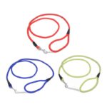 TIRAPERRO ROPE – COLORES SOLIDOS