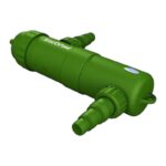 TETRA POND GREEN UV CLARIFIER