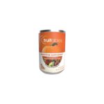 FRUITABLES DIGESTIVE SUPPLEMENT