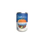 FRUITABLES WEIGHT LOSS SUPPLEMENT