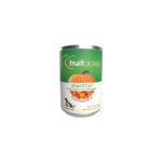 FRUITABLES SWITCH FOOD TRANSITION SUPPLEMENT