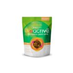 BIOACTIVE COMPLETE JOINT CARE – HIP & JOINT