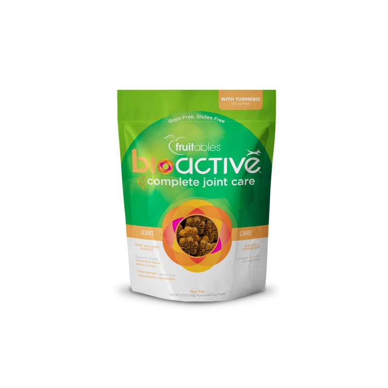 EGM1200298 BIOACTIVE COMPLETE JOINT CARE – HIP & JOINT - Image 1