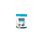 ADVANCE DOG PUPPY SNACK