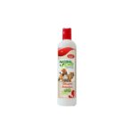 NATURAL PET® SHAMPOO ANTIPULGAS