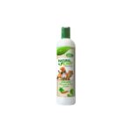 NATURAL PET® SHAMPOO PARA DERMATITIS Y PIEL SENSIBLE