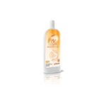 SHAMPOO MV DERMA PIEL SENSIBLE