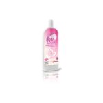 SHAMPOO MV DERMA ANTIMICÓTICO & ANTISÉPTICO
