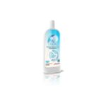 SHAMPOO MV DERMA ANTISEBORREICO Y QUERATOLÍTICO