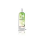 SHAMPOO MV DERMA ECTOPARASITICIDA