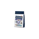 ADVANCE VETERINARY DIETS DOG - ARTICULAR REDUCE CALORIES