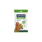 ADVANCE DENTAL CARE STICK