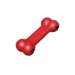 KONG GOODIE BONE