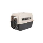TRANSPORTADORAS VARI KENNEL