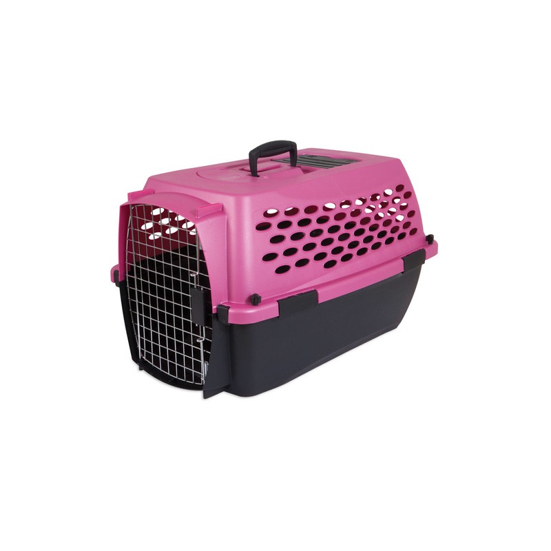 EGM121808 TRANSPORTADORAS ULTRA - VARI KENNEL - Image 1
