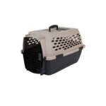TRANSPORTADORA VARI KENNEL – X-SMALL