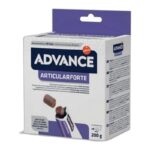 ADVANCE ARTICULAR FORTE CAJA 20 UNI x 10G