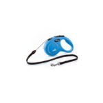 FLEXI RETRACTABLE NEW CLASSIC - AZUL