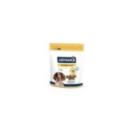 ADVANCE DOG SENSITIVE SNACK