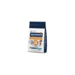 ADVANCE VETERINARY DIETS CAT - WEIGHT BALANCE