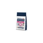 ADVANCE VETERINARY DIETS CAT - URINARY STRESS