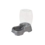 DISPENSADOR DE AGUA PETMATE – PETMATE PET CAFÉ WATERER