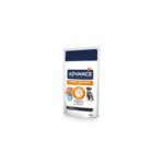 ADVANCE VETERINARY DIETS DOG WEIGHT BALANCE - POUCH 150GR