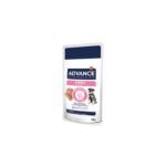 ADVANCE VETERINARY DIETS DOG ATOPIC - POUCH 150GR