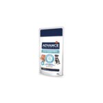 ADVANCE VETERINARY DIETS DOG GASTROENTERIC - POUCH 150GR