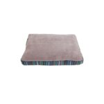 CAMA 27" X 36" ASPEN PET ANTIMICROBIAL DELUX PILLOW
