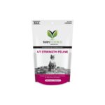 VETRISCIENCE UT STRENGTH FELINE