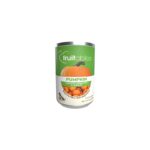 FRUITABLES HEALTHY DIGESTION & WEIGHT