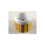 PLATO DE MELAMINA PROFUNDO SMALL