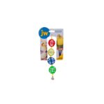 JUGUETE ACTIVITOY CADENA Y CAMPANA