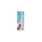 NEOWELL SPRAY y NEOWELL CREMA