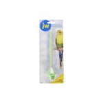PERCHA DE ARENA PARA JAULAS - INSIGHT SAND PERCH