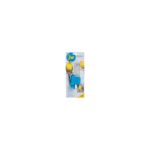 RECIPIENTE PARA COMIDA – CLEAN SEED SILO
