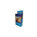 WELLCAP