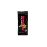 AQUATIC TURTLE MONSTER DIET 10 oz. - TORTUGA ACUÁTICA